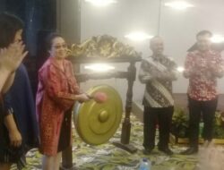 UOB Kay Hian Sekuritas Buka Kantor Cabang di Batam