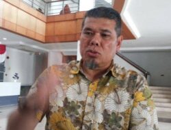 34 Lahan Kampung Tua di Batam Bakal Mendapat Sertifikat Hak Milik