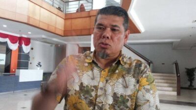 34 Lahan Kampung Tua di Batam Bakal Mendapat Sertifikat Hak Milik
