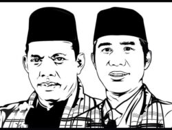 Puncaki Survei, Reinier: Kami Minta Relawan Terus Semangat