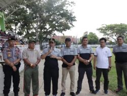 Turnamen Sepakbola Walikota Cup III 2020 Dibuka di Solok