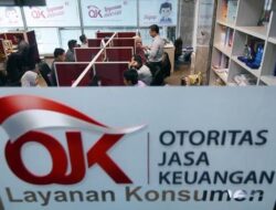Setelah Bank, OJK Siapkan Stimulus Perusahaan Leasing Terdampak Corona