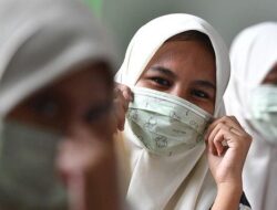 PSBB Sumbar Berakhir 29 Mei 2020, Pemprov Siapkan Status Hidup Normal