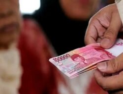 Mei Ini, Pemko Solok Akan Salurkan BLT ke Warga Terdampak Covid 19, Rp.600 Ribu per KK