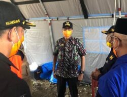 Mulai 8 Juni Ini, 16 Daerah di Sumbar Jalani New Normal