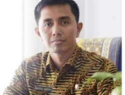 Pasien Positif Covid 19 di Solok Bertambah 1 Orang