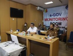 Pemprov Sumbar Siapkan 3 Alternatif Pelaksanaan Proses Belajar Mengajar