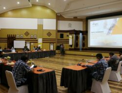 bright PLN Siap Dukung Pertumbuhan Ekonomi Batam-Bintan