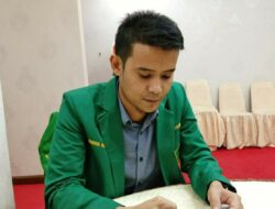 Fakyria Optimis Reinier-Andri Menang di Pilkada Solok, Target 70% Suara