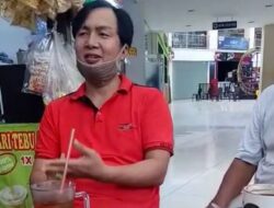 Tengah Malam Leasing TAF Tarik Paksa Mobil Konsumen, YA LPK: Sangat Disayangkan