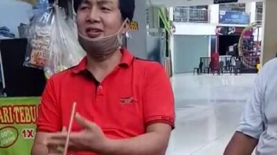 Tengah Malam Leasing TAF Tarik Paksa Mobil Konsumen, YA LPK: Sangat Disayangkan