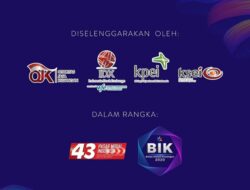 Tingkatkan Literasi dan Inklusi Pasar Modal, CMSE 2020 Digelar Virtual