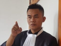 Kasasi PT Smoe Ditolak MA, Gugatan Eks Karyawan Dikabulkan