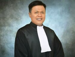 Reinier Dilaporkan ke Polisi Soal Proyek Lapangan Merdeka, Pengacara: Sepertinya Dijadikan Tumbal