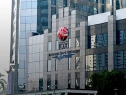 OJK dan SRO Gelar Media Gathering Pasar Modal 2020