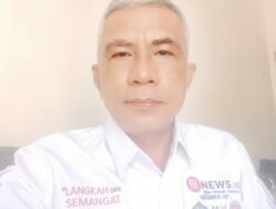 DPW MIO Kepri Siap Bentuk Kepengurusan Usai Deklarasi DPP di Jakarta
