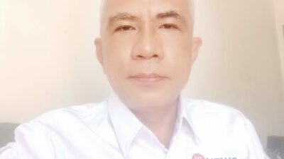 DPW MIO Kepri Siap Bentuk Kepengurusan Usai Deklarasi DPP di Jakarta