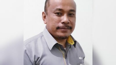 Sepanjang 2020, BPJAMSOSTEK Batam Nagoya Bayarkan Klaim Rp389,9 Miliar