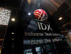 BEI Luncurkan Indeks Baru IDX ESG Leaders Investasi Berkelanjutan