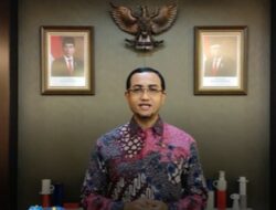 2.254 SID dari 43 GI BEI Ikuti kompetisi 10 Days Challenge 2020