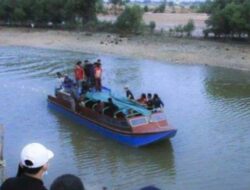 Kronologi Tewasnya Pengusaha Batam Haji Permata, Diduga Ditembak Petugas BC