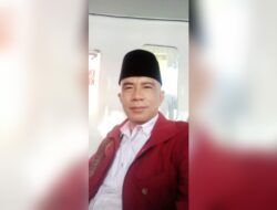 Aliansi LSM Batam Minta Polisi Usut Kasus Penembakan Haji Permata