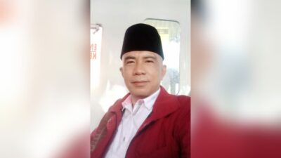 Aliansi LSM Batam Minta Polisi Usut Kasus Penembakan Haji Permata
