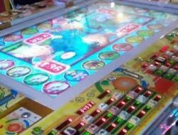 50% Gelper di Batam Tak Kantongi Izin ARKI