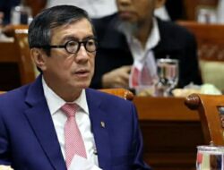 Kini Dirikan PT Tak Perlu Lagi Pakai Akta Notaris