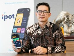 Ditegur BEI Soal Transaksi Margin, Ini Penjelasan PT Indo Premier Sekuritas