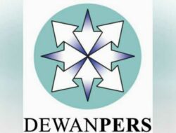 Mei Ini, Dewan Pers Gelar UKW dan Sertifikasi Wartawan
