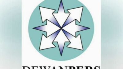 Mei Ini, Dewan Pers Gelar UKW dan Sertifikasi Wartawan