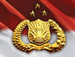 Masa Depan Polri PRESISI dan Hak Asasi Manusia