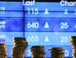 Mau Pilih Investasi di Reksa Dana atau Saham? Ini Keuntungan dan Cara Kerjanya