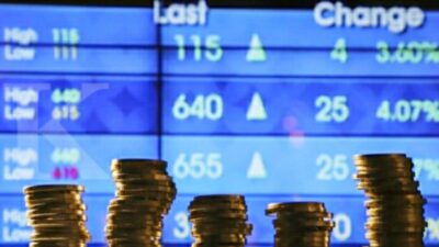 Mau Pilih Investasi di Reksa Dana atau Saham? Ini Keuntungan dan Cara Kerjanya