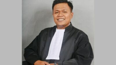 Motor Belum Lunas Sudah Dioper Kredit, Awas Bisa Kena Sanksi Pidana