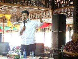 Mulai 12 Juli, Pemko Batam Berlakukan PPKM Darurat