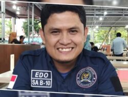 SBLF Sebut Kisruh Rapat Paripurna di DPRD Kabupaten Solok Mirip dengan di Bukittinggi