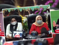 BK DPRD Kabupaten Solok Rekomendasikan Pemberhentian Dodi Hendra