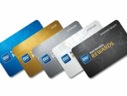 Best Western Hadirkan Program BWR Membership, Untung Berlipat Hingga Diskon 50%