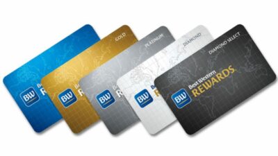 Best Western Hadirkan Program BWR Membership, Untung Berlipat Hingga Diskon 50%