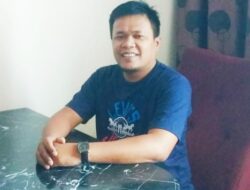Pembahasan Perubahan APBD Solok Bersama Komisi DPRD Dinilai Bertentangan