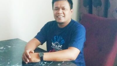 Pembahasan Perubahan APBD Solok Bersama Komisi DPRD Dinilai Bertentangan