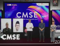 BEI: Jumlah Investor Saham di Indonesia Tembus 3 Juta
