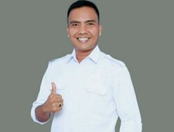 Kontraktor Tak Dibayar, Gapensi: Bupati Epyardi Mestinya Move On, Jangan Berdalih