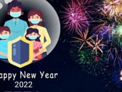 Jelang Nataru 2022, Wako Rudi Bakal Berlakukan PPKM di Batam