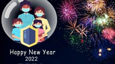 Jelang Nataru 2022, Wako Rudi Bakal Berlakukan PPKM di Batam