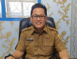 Pemko Solok Pastikan Proses Penyempurnaan APBD 2022 Sesuai Aturan