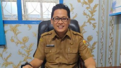 Pemko Solok Pastikan Proses Penyempurnaan APBD 2022 Sesuai Aturan