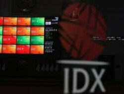 Investor Bisa Pilih Saham di 3 Papan Pencatatan BEI, Simak Kriterianya